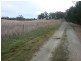 Lot 2 Grabben Gullen Road, Grabben Gullen NSW 2583