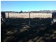 Lot 2 Grabben Gullen Road, Grabben Gullen NSW 2583