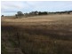 Lot 2 Grabben Gullen Road, Grabben Gullen NSW 2583