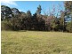 2 Garbutts Road, Wingello NSW 2579