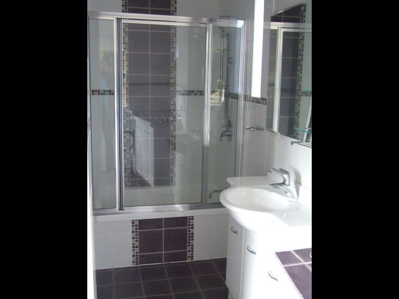 321 Longswamp Road “Amaroo”, Towrang NSW 2580