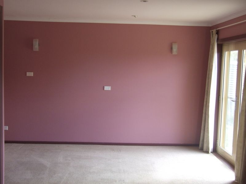 321 Longswamp Road “Amaroo”, Towrang NSW 2580