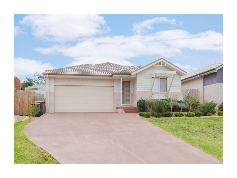 152 Gibson Street, Goulburn NSW 2580
