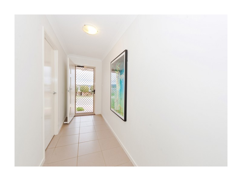 152 Gibson Street, Goulburn NSW 2580