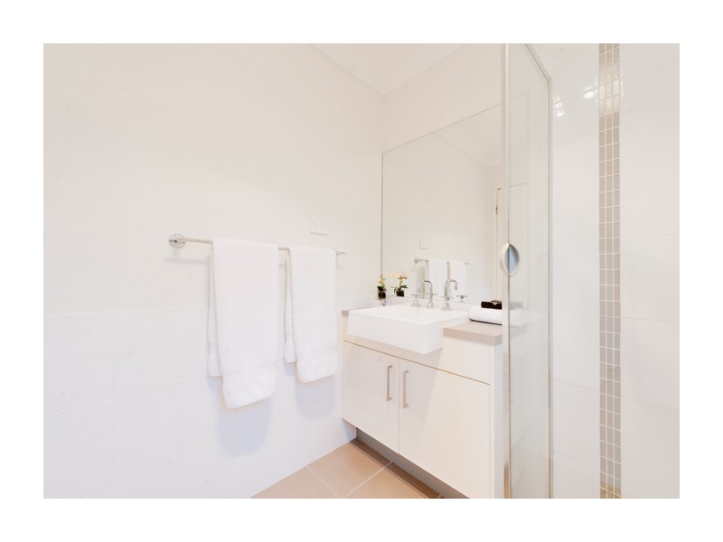 152 Gibson Street, Goulburn NSW 2580