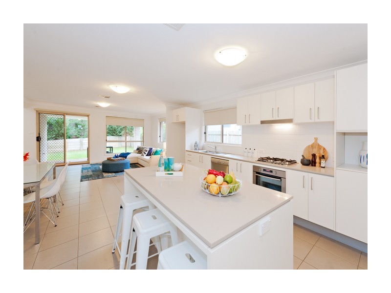 152 Gibson Street, Goulburn NSW 2580