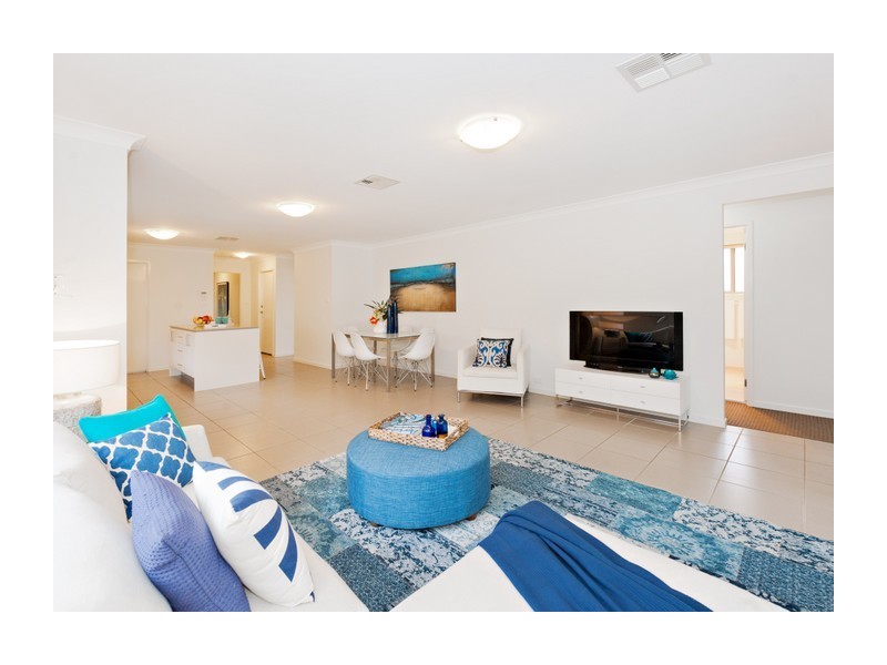 152 Gibson Street, Goulburn NSW 2580