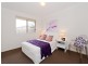 152 Gibson Street, Goulburn NSW 2580