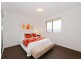 152 Gibson Street, Goulburn NSW 2580