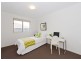 152 Gibson Street, Goulburn NSW 2580