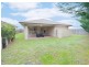 152 Gibson Street, Goulburn NSW 2580