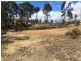 Lot 15 Carlton Street, Mittagong NSW 2575
