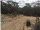 Lot 15 Carlton Street, Mittagong NSW 2575