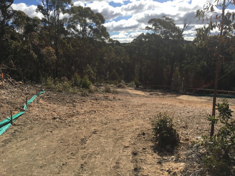 Lot 15 Carlton Street, Mittagong NSW 2575