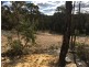 Lot 15 Carlton Street, Mittagong NSW 2575
