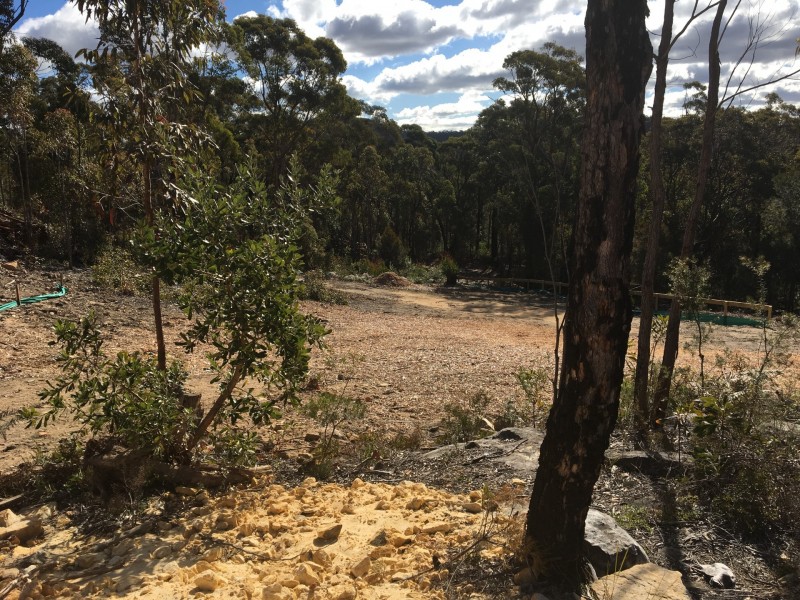 Lot 15 Carlton Street, Mittagong NSW 2575