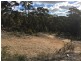 Lot 15 Carlton Street, Mittagong NSW 2575