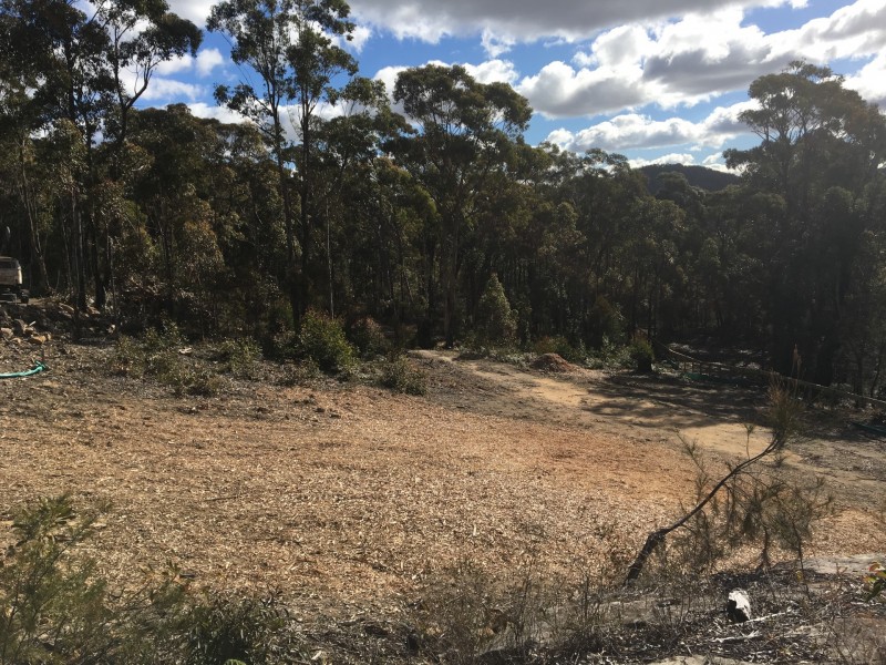 Lot 15 Carlton Street, Mittagong NSW 2575