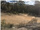 Lot 15 Carlton Street, Mittagong NSW 2575