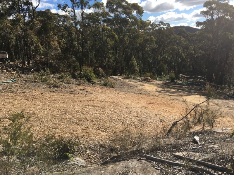 Lot 15 Carlton Street, Mittagong NSW 2575