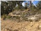 Lot 15 Carlton Street, Mittagong NSW 2575
