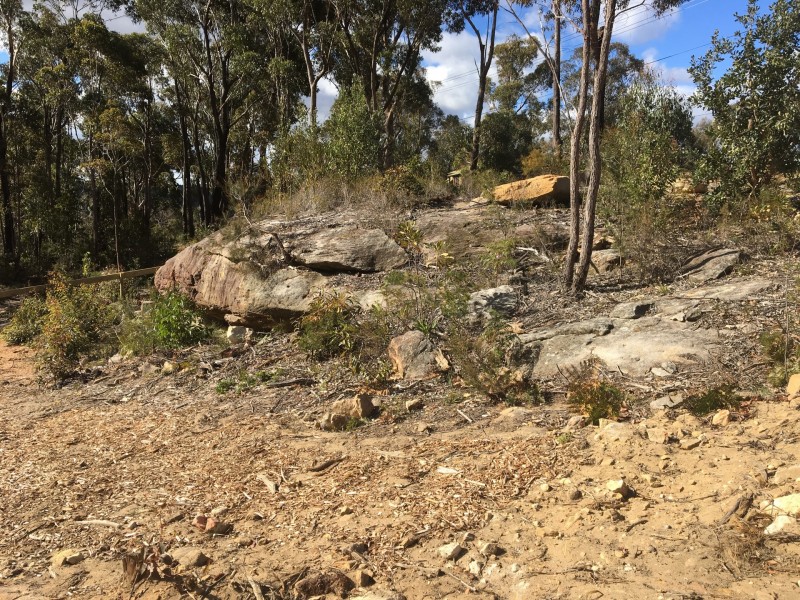 Lot 15 Carlton Street, Mittagong NSW 2575