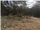Lot 15 Carlton Street, Mittagong NSW 2575