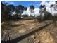 Lot 15 Carlton Street, Mittagong NSW 2575