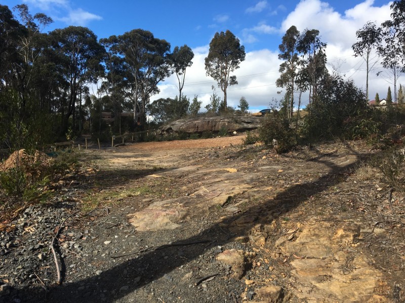 Lot 15 Carlton Street, Mittagong NSW 2575