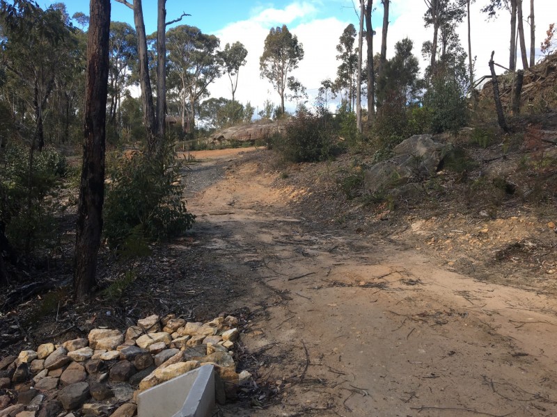 Lot 15 Carlton Street, Mittagong NSW 2575