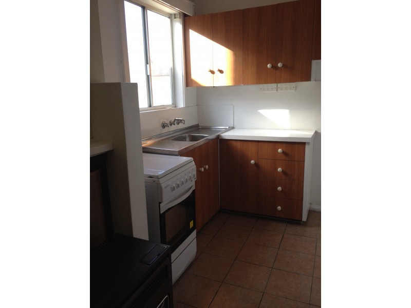 55 Lagoon Street, Goulburn NSW 2580