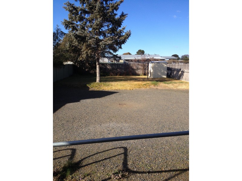 55 Lagoon Street, Goulburn NSW 2580