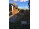 4 Paradise Place, Goulburn NSW 2580