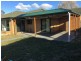 4 Paradise Place, Goulburn NSW 2580