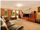 272 Combermere Street, Goulburn NSW 2580