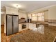 272 Combermere Street, Goulburn NSW 2580