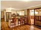 272 Combermere Street, Goulburn NSW 2580