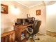 272 Combermere Street, Goulburn NSW 2580