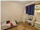 272 Combermere Street, Goulburn NSW 2580