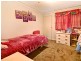 272 Combermere Street, Goulburn NSW 2580
