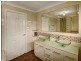 272 Combermere Street, Goulburn NSW 2580