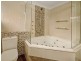 272 Combermere Street, Goulburn NSW 2580
