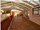 272 Combermere Street, Goulburn NSW 2580
