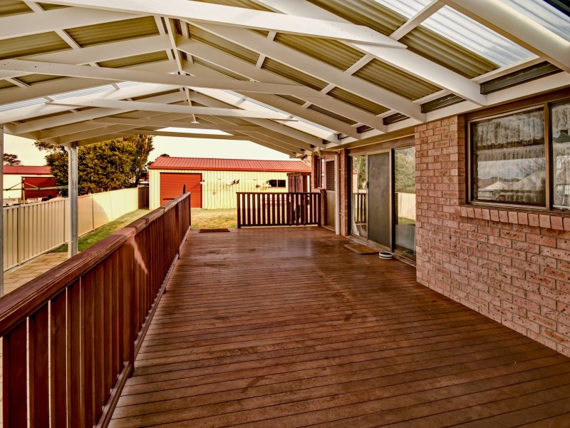 272 Combermere Street, Goulburn NSW 2580