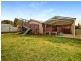 272 Combermere Street, Goulburn NSW 2580