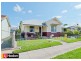 60 Kinghorne Street, Goulburn NSW 2580