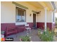 60 Kinghorne Street, Goulburn NSW 2580