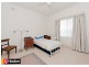 60 Kinghorne Street, Goulburn NSW 2580