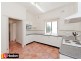 60 Kinghorne Street, Goulburn NSW 2580