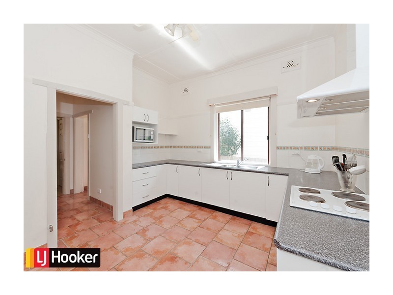 60 Kinghorne Street, Goulburn NSW 2580